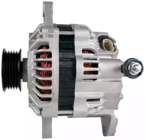 powermax 89212948